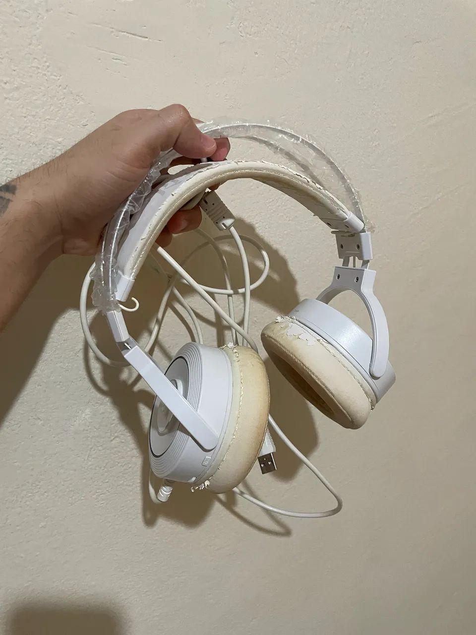 Vendo periféricos  - Foto 2
