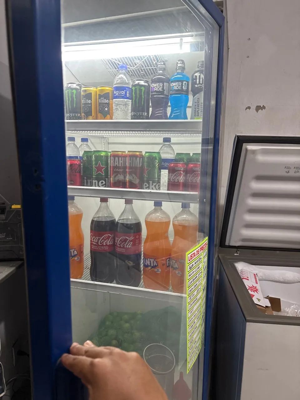 OPORTUNIDADE! - Foto 2