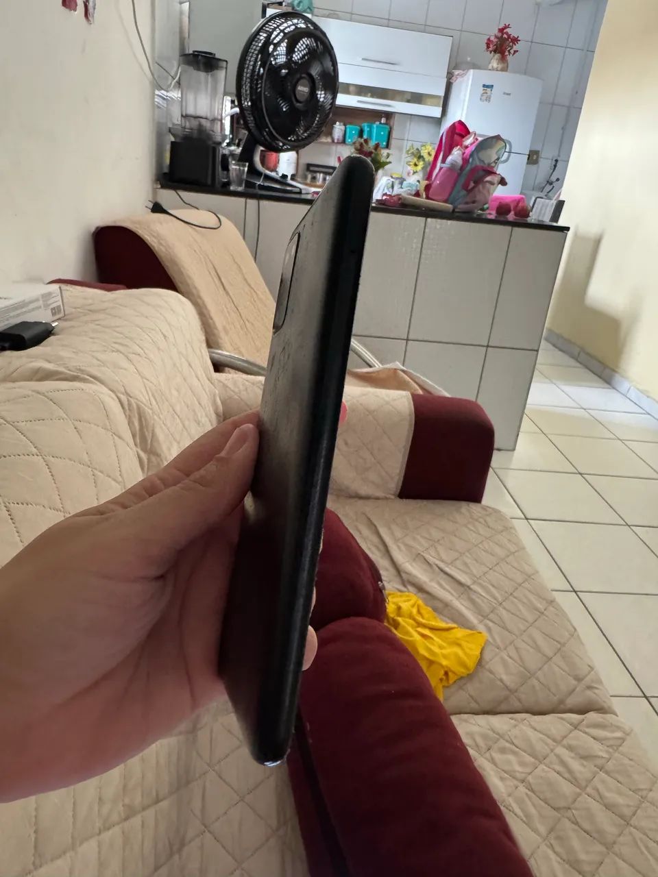 Vendo Samsung  - Foto 2