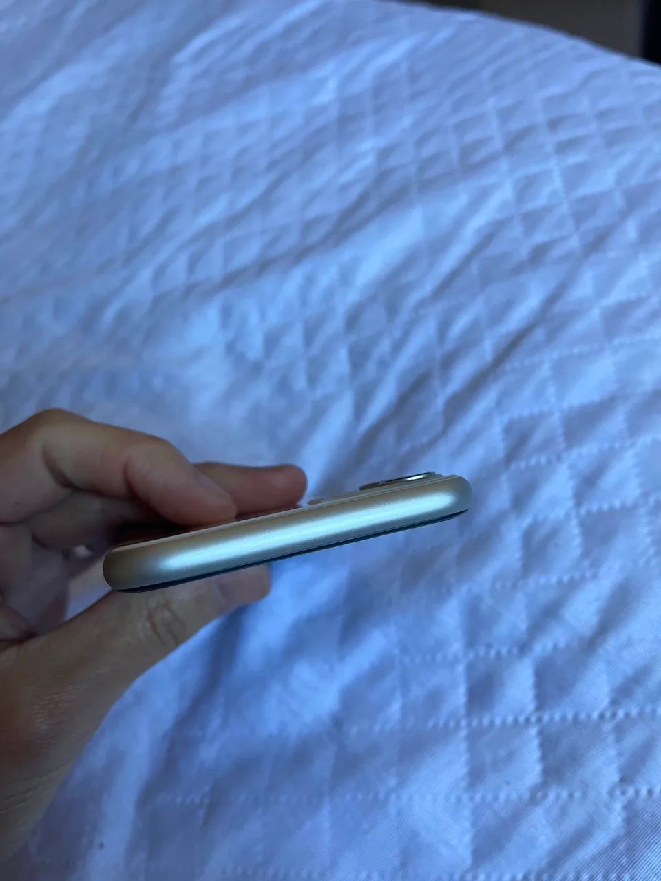 iPhone 11 - Foto 3