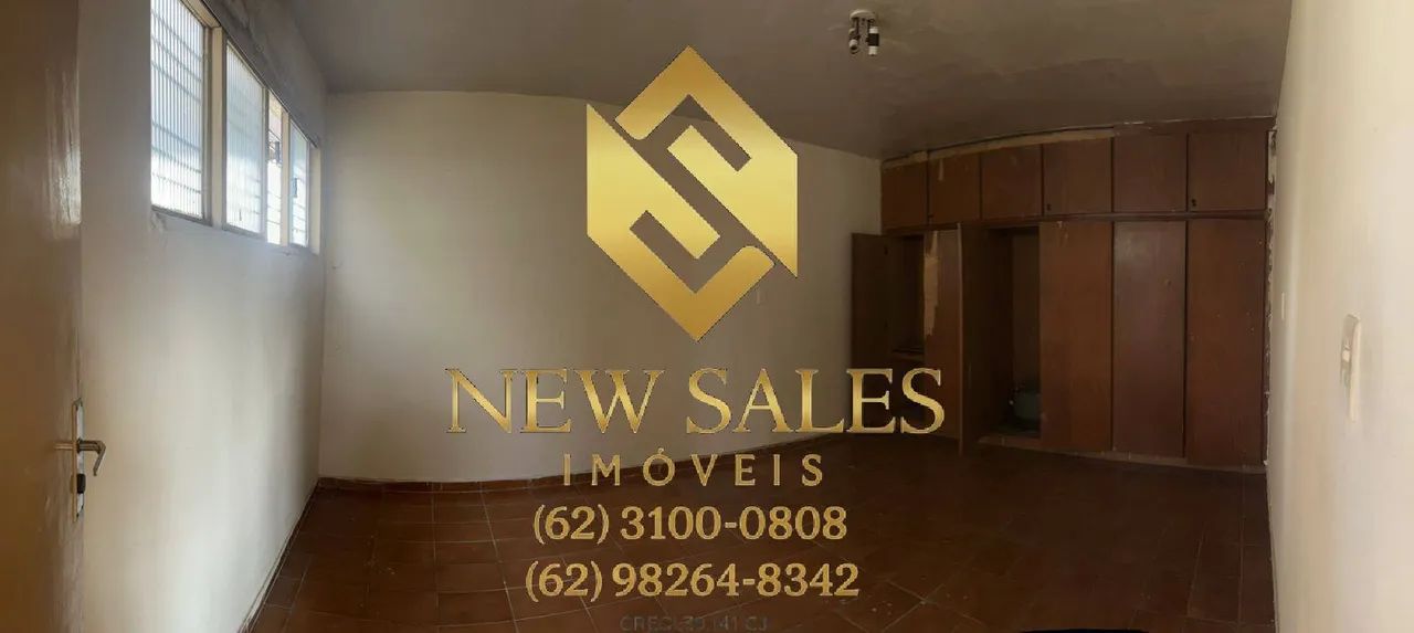 PRÉDIO COMERCIAL- 2 salas comerciais, 5 apto, 1.072,50m²- Jardim América - Foto 3
