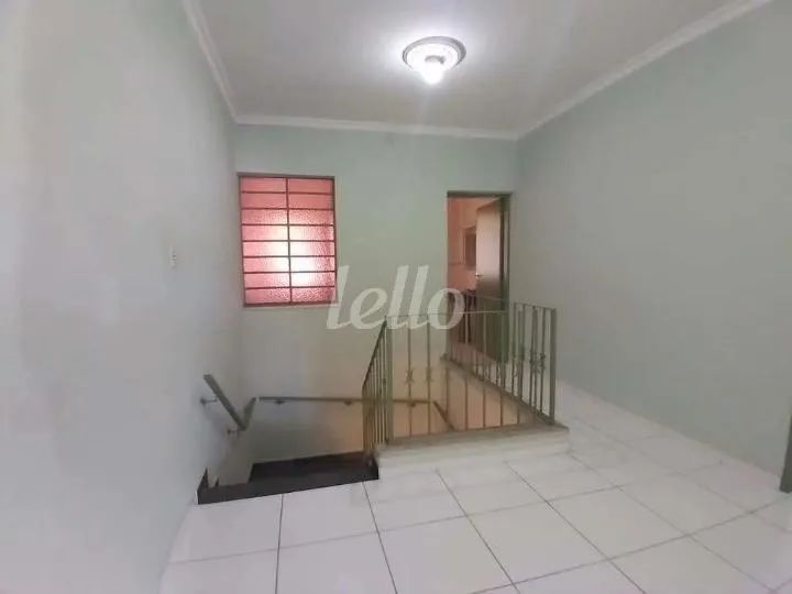 Casa 3 quartos à venda no(a) Bangú - Foto 3