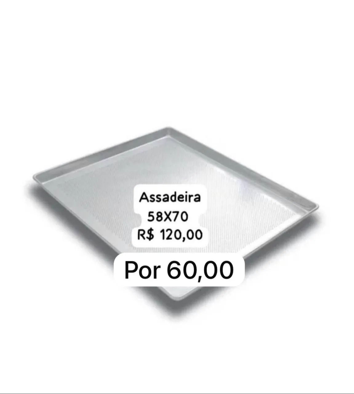 Contato * - Foto 4