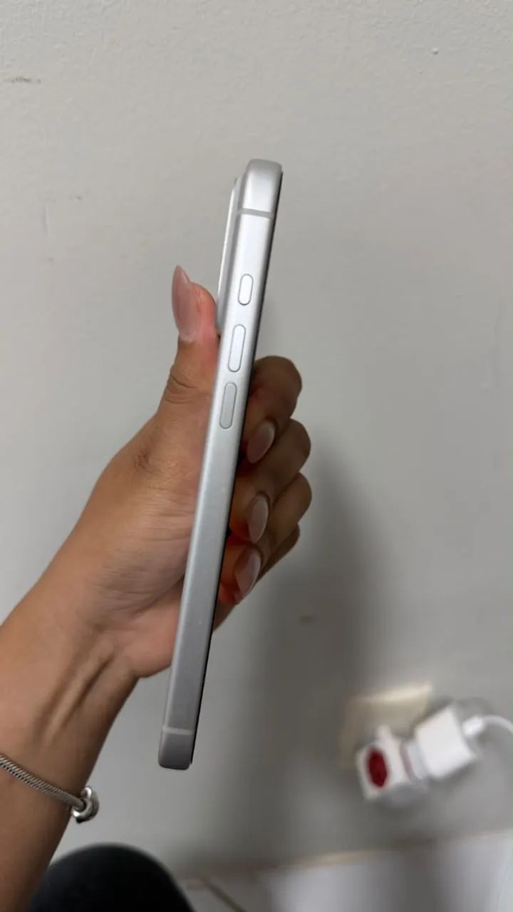 IPhone 17 Pro Max - 256GB  - Foto 4