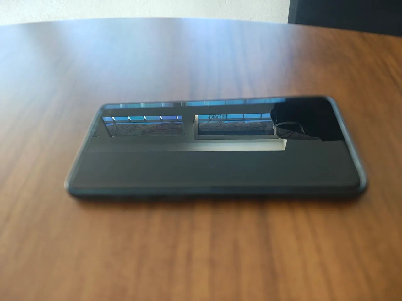 Celular galaxy S10 + 128 gigas usado conservado  - Foto 3