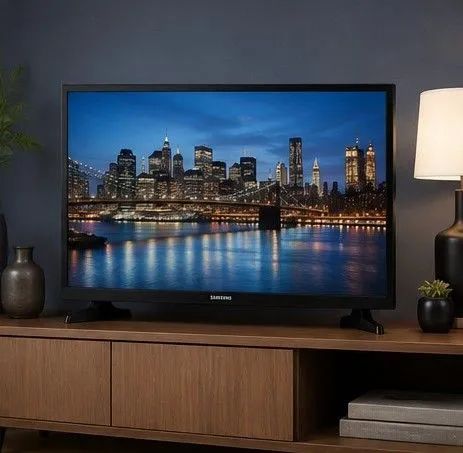  tv samsung 32 polegadas - Foto 2
