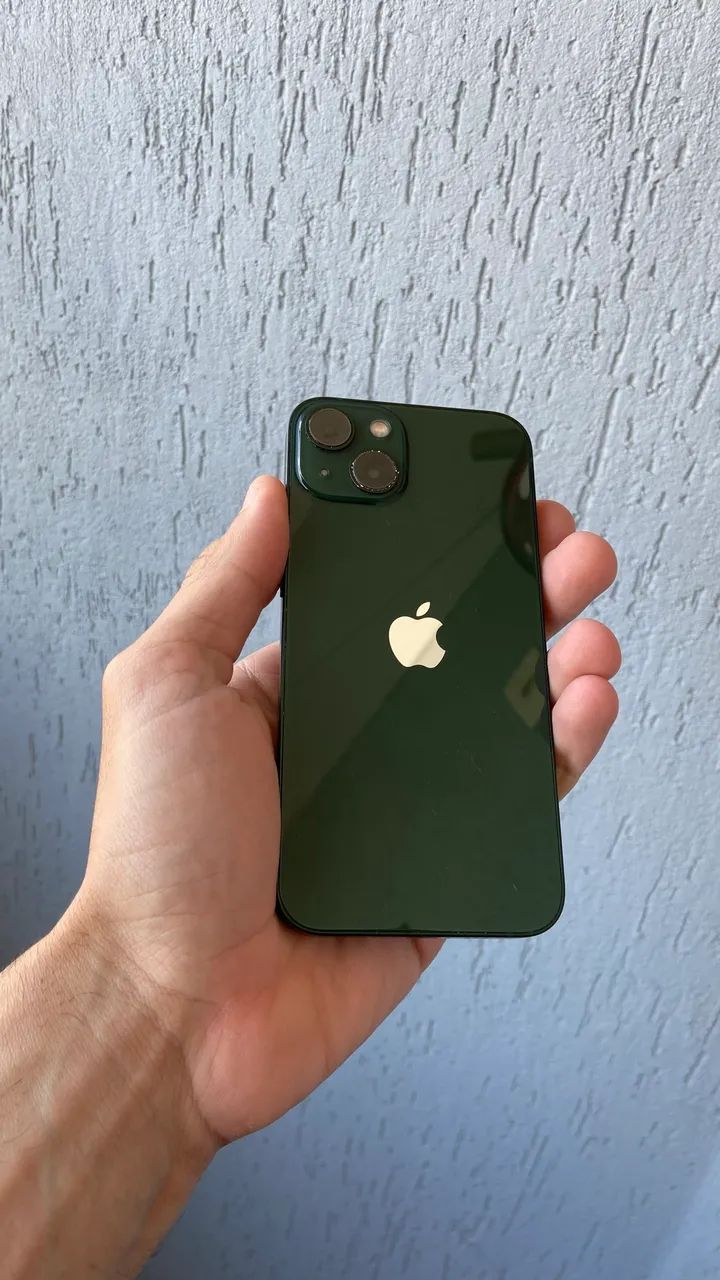 Iphone 13 128Gb