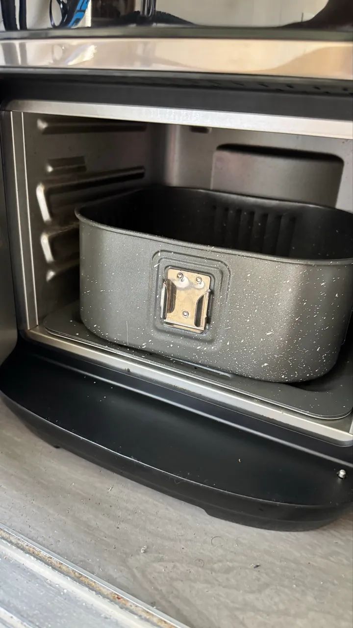 Airfray Wap 12l - Foto 3
