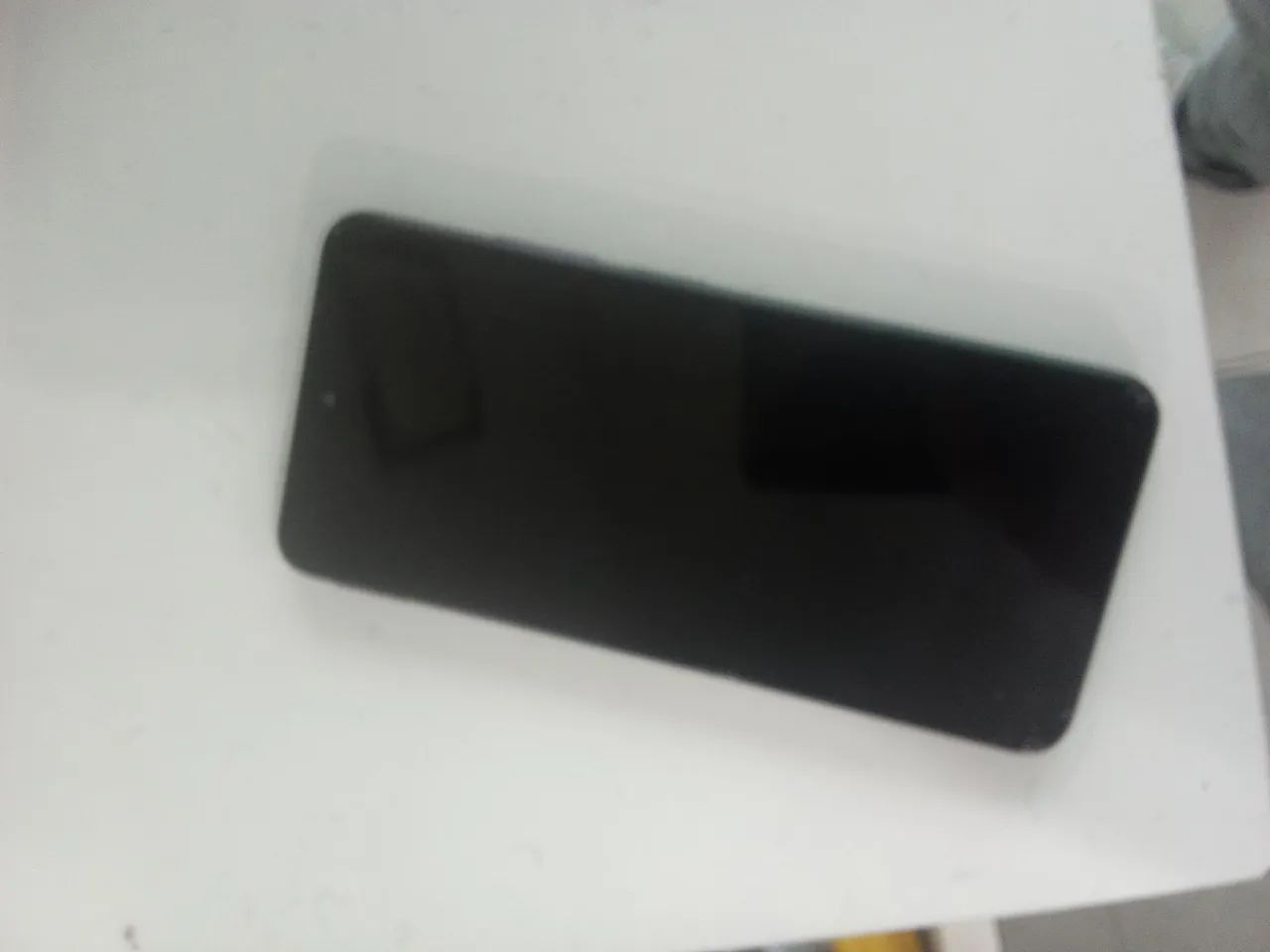 Xaiomi redimi 10 128gb