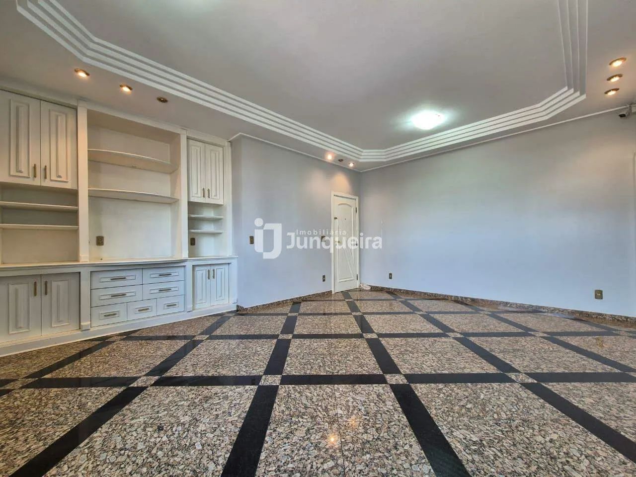 Apartamento à venda no Centro - Foto 4