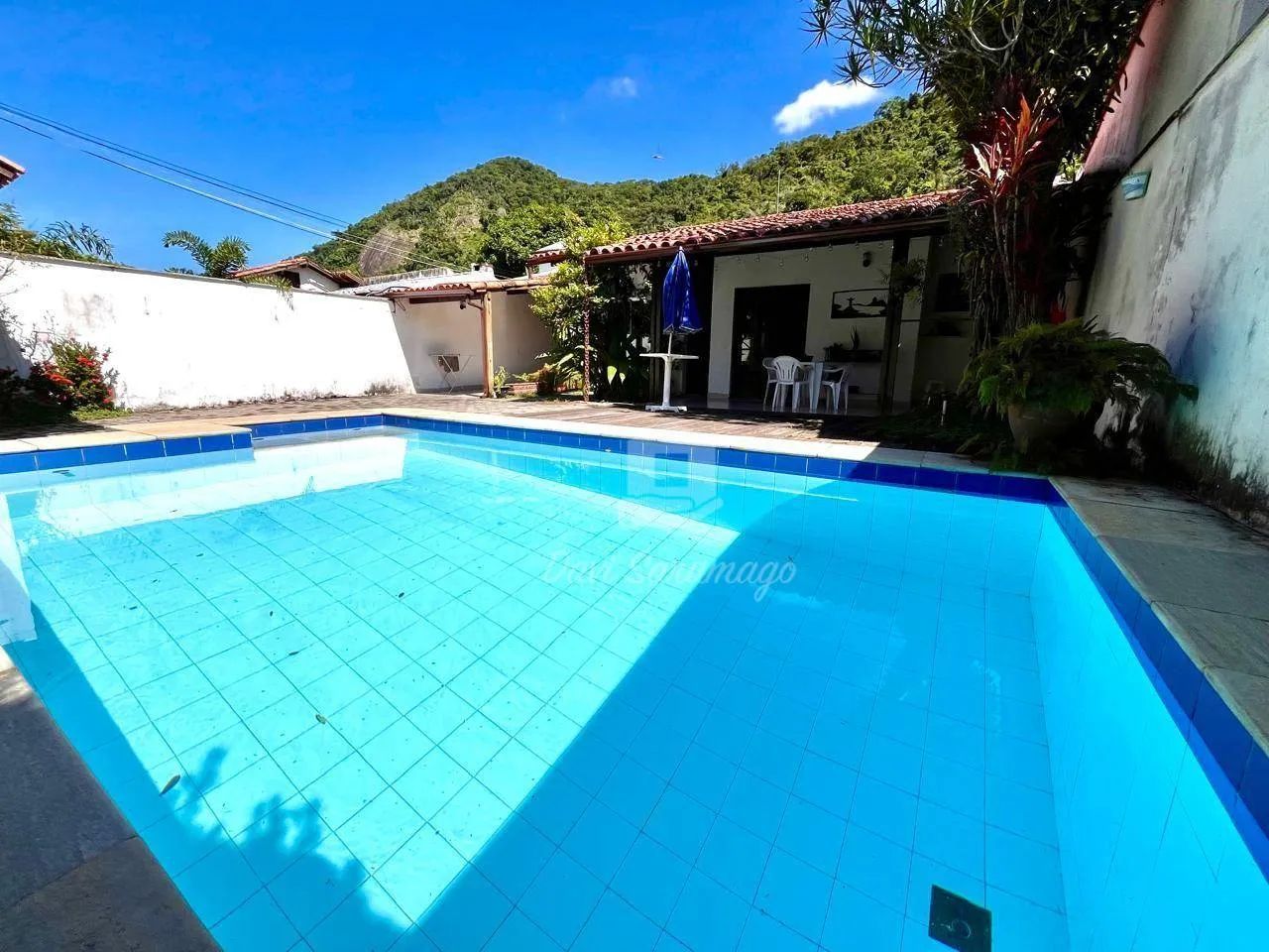 Casa Linear À Venda 3 Quartos Em Piratininga - Foto 2