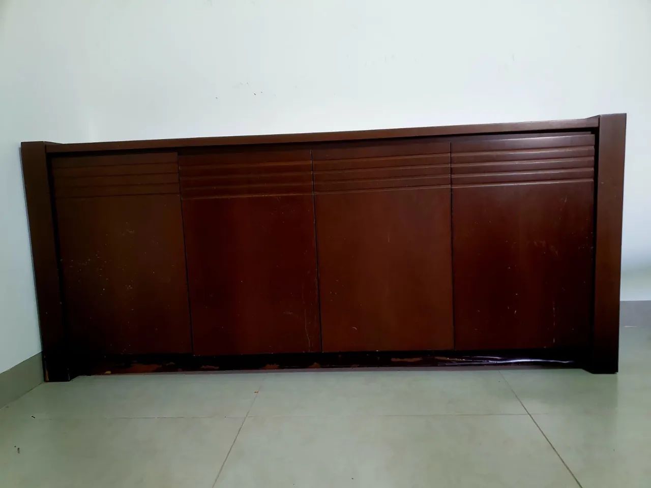 Armário baixo , buffet balcão 