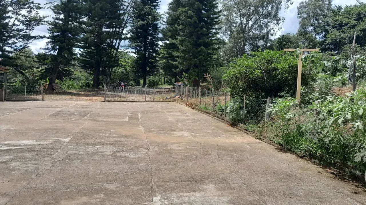 Sítio casa ,café - Foto 3