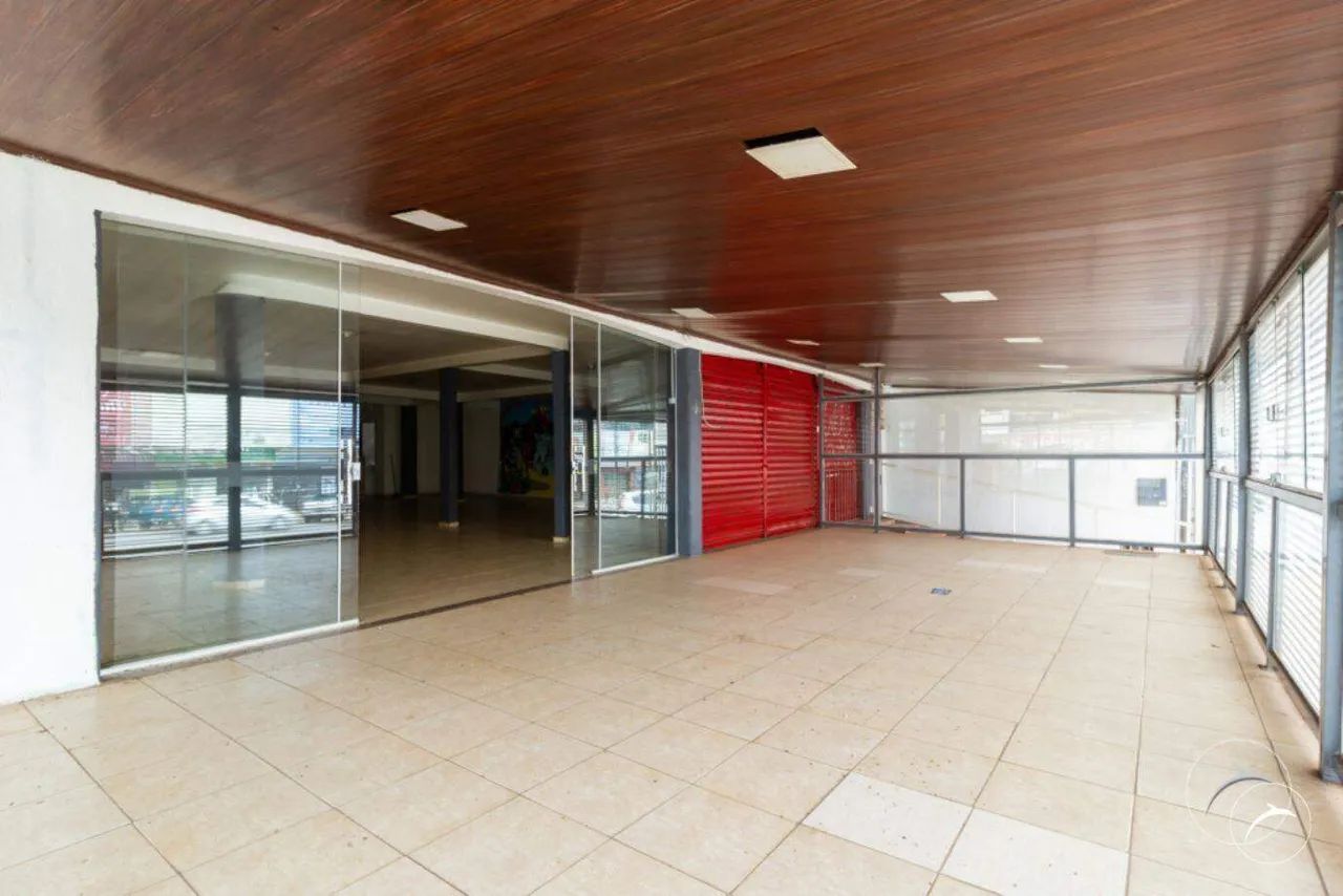 Loja Comercial Espaçosa na QNA 17  Taguatinga Norte