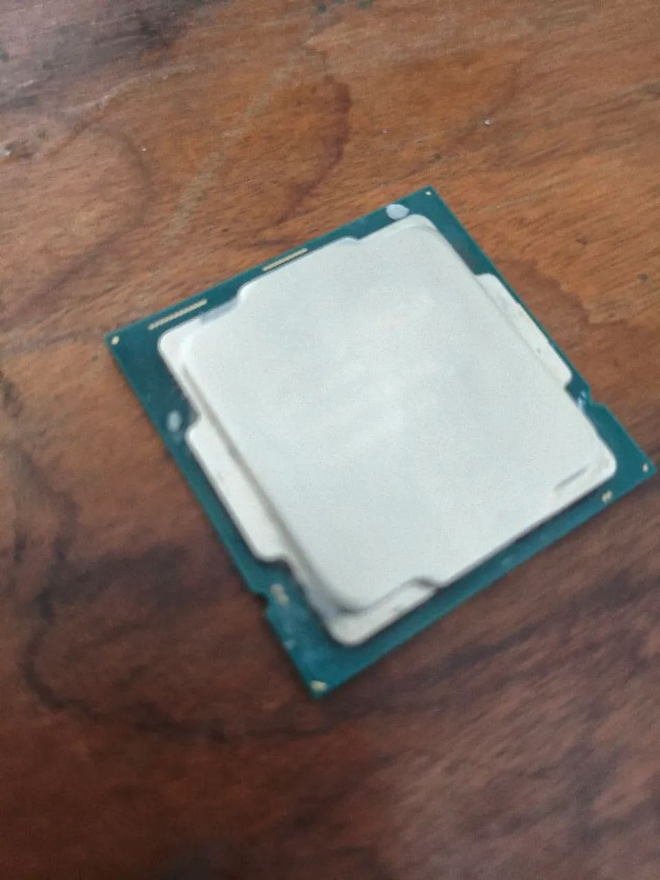 Processador Intel Core i5 10500 - Foto 4