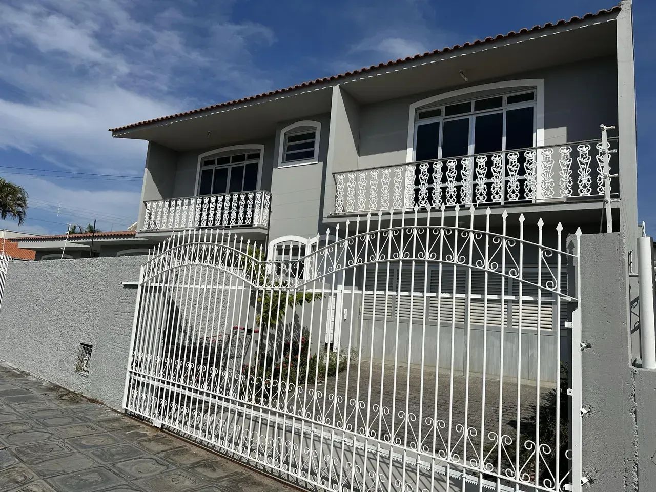 Casa Residencial Balneário do Estreito - Foto 2