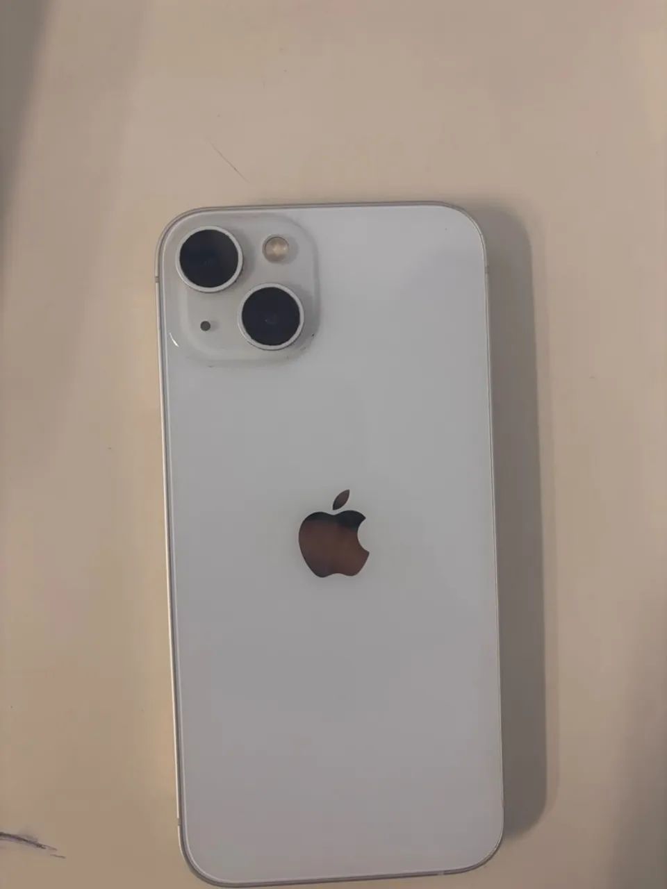 IPHONE 13 256 - Foto 4