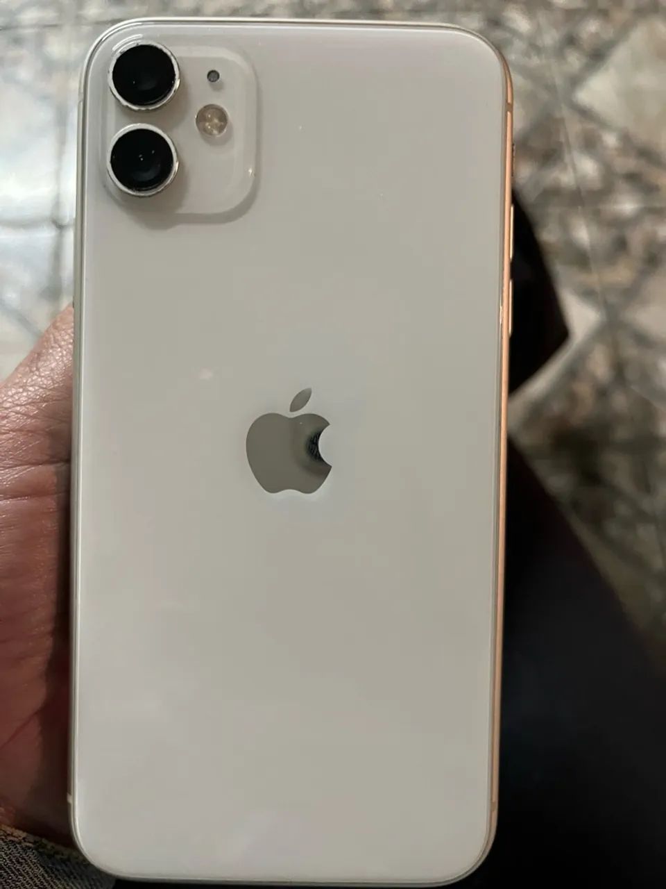 iPhone 11  - Foto 3