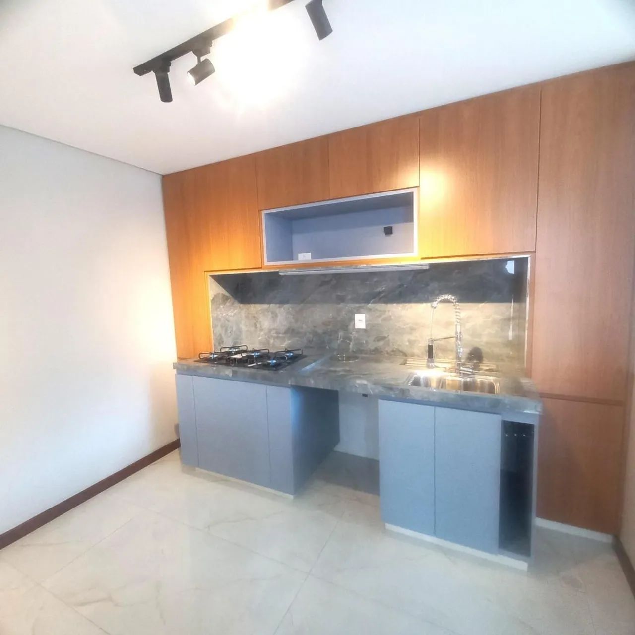 VENDE-SE CASA DUPLEX EM CARIACICA SEDE  - Foto 4