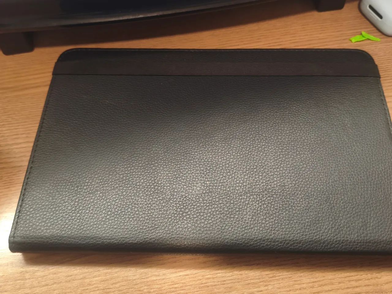 Tablet Xiaomi Redmi Pad 2 Pro Tela 12,1 256GB 8GB RAM - Foto 5