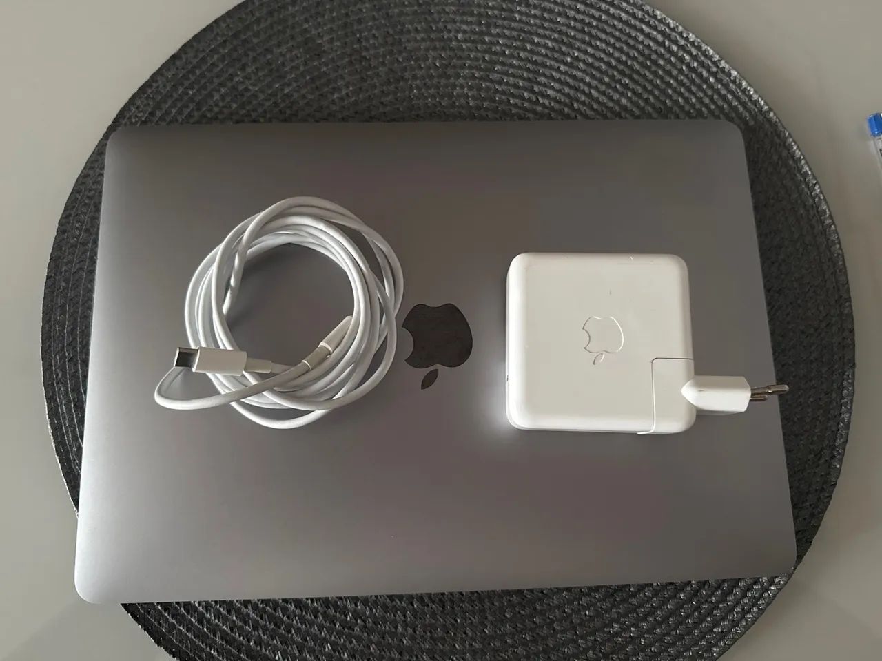 MacBook Pro M1 - Foto 5