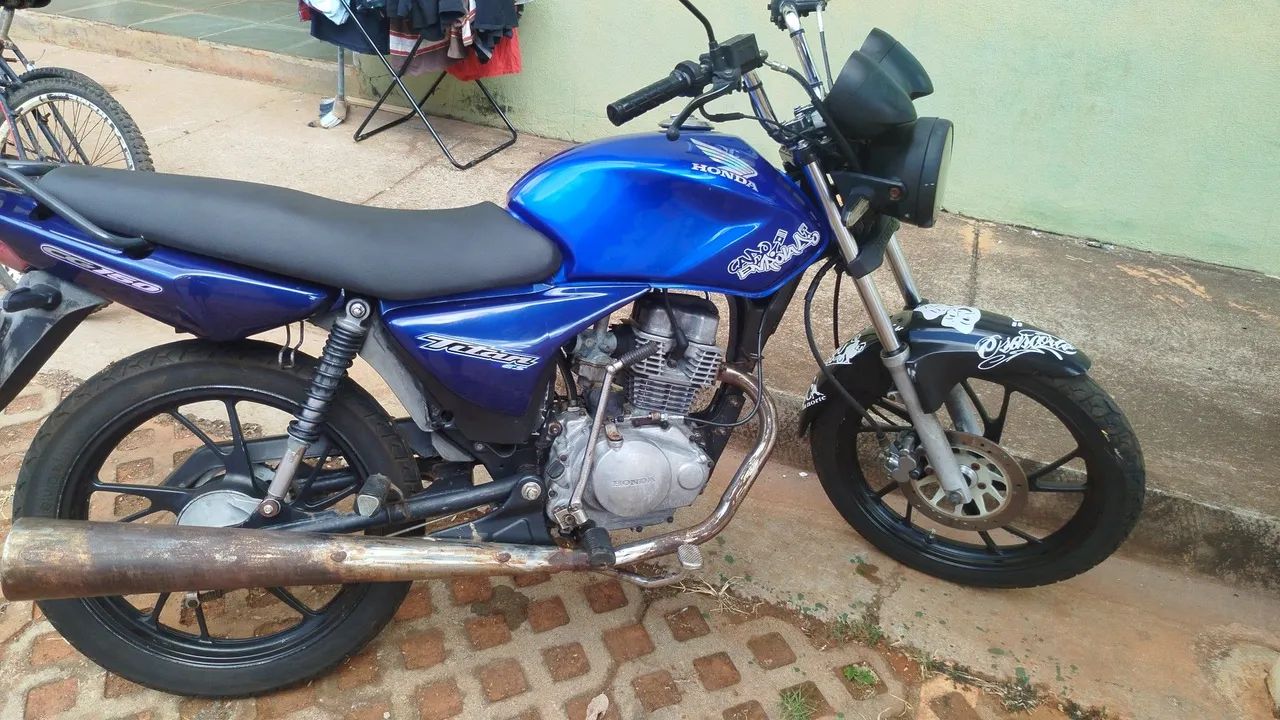 Venda rápido 