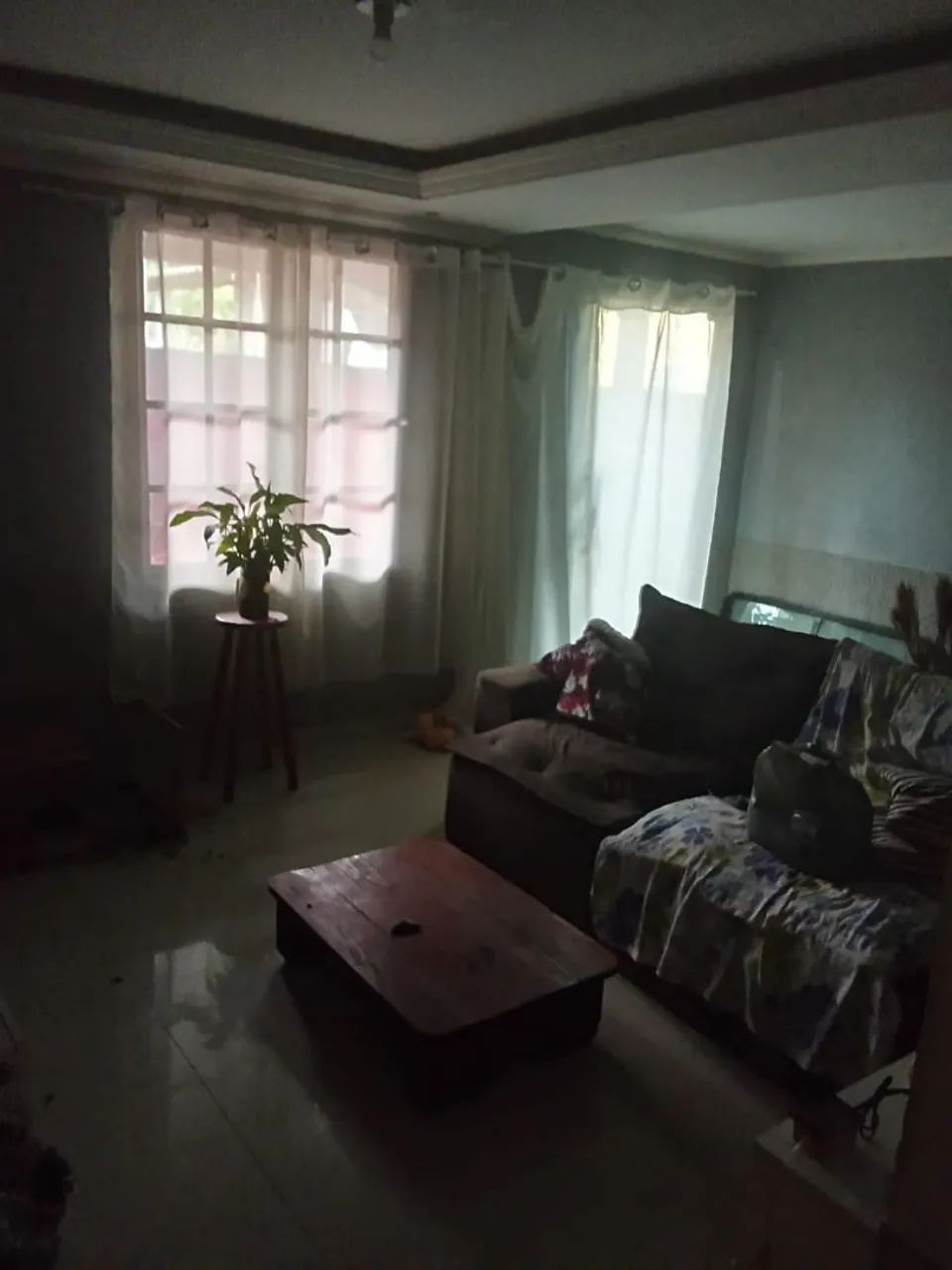 Vende-se Igreja com casa  - Foto 3