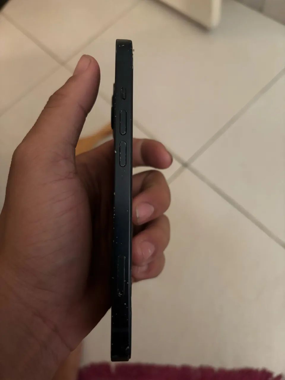 Iphone 13 256 gb - Foto 4