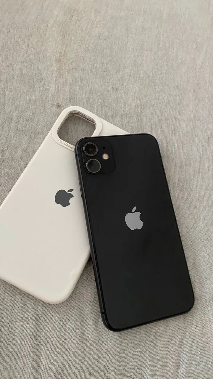 iphone 11  - Foto 5