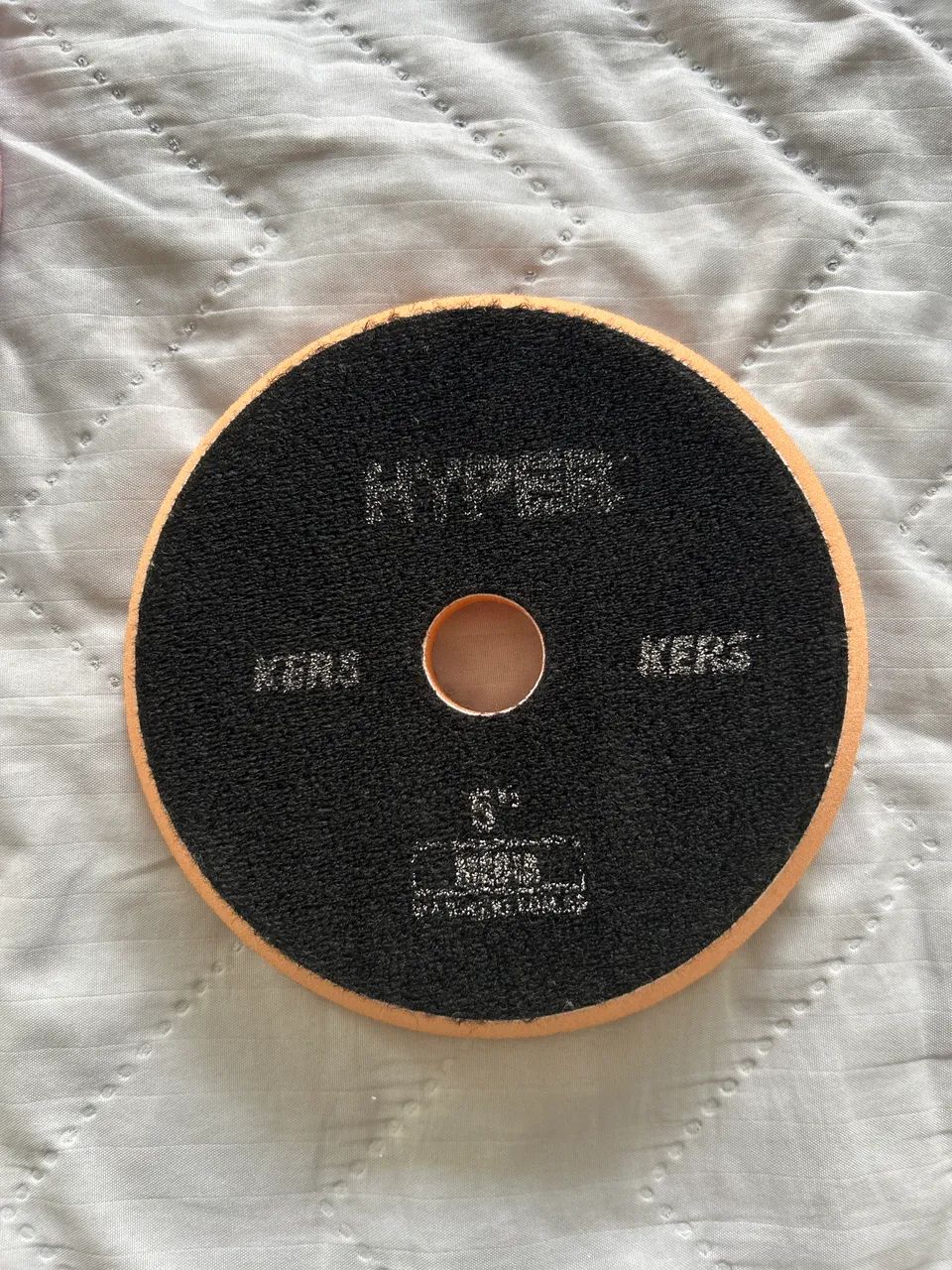 Kit de boinas 5,6 polegadas (kers, dune, vonixx, dobboyz e evox) - Foto 5