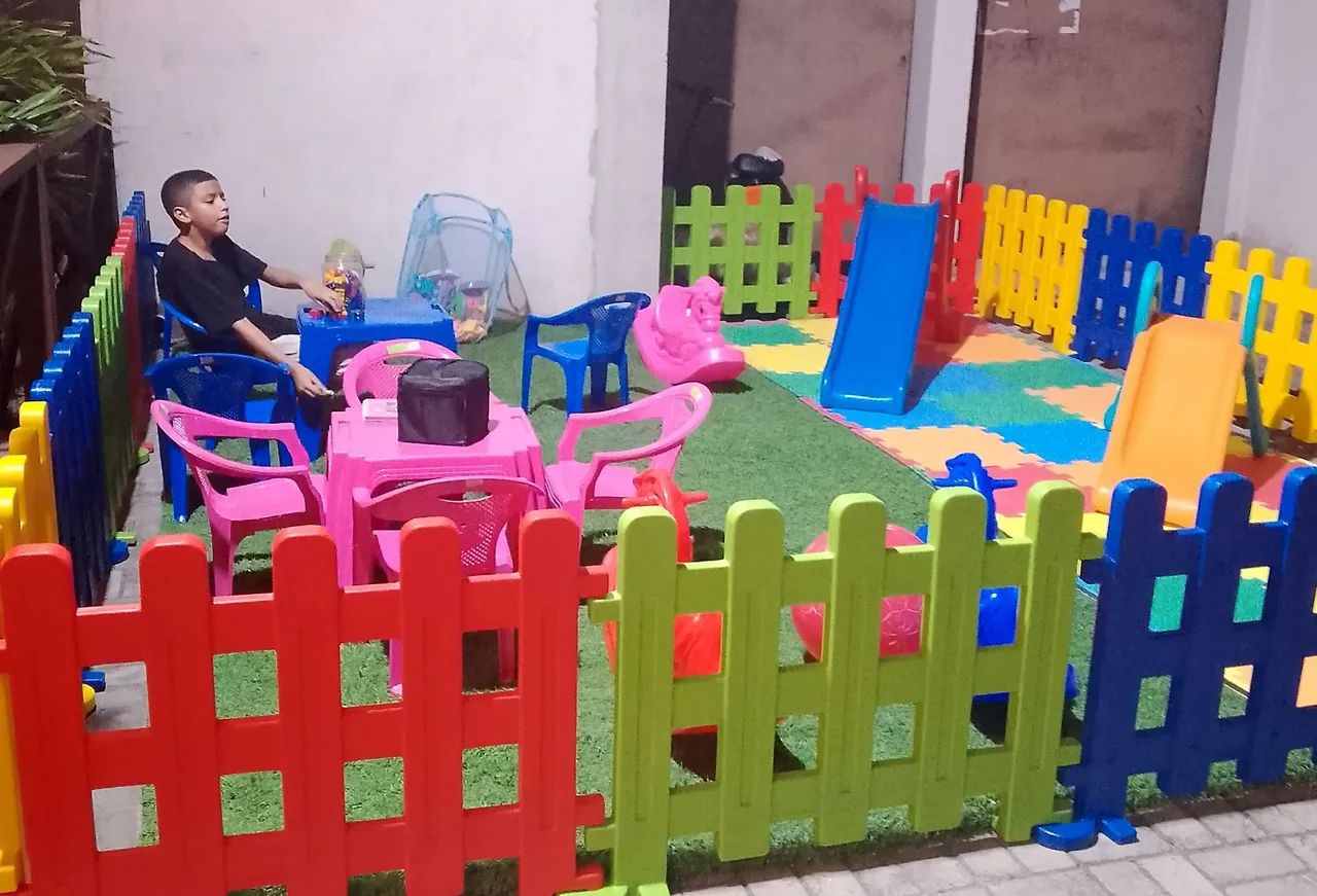 Brinquedos  - Foto 2