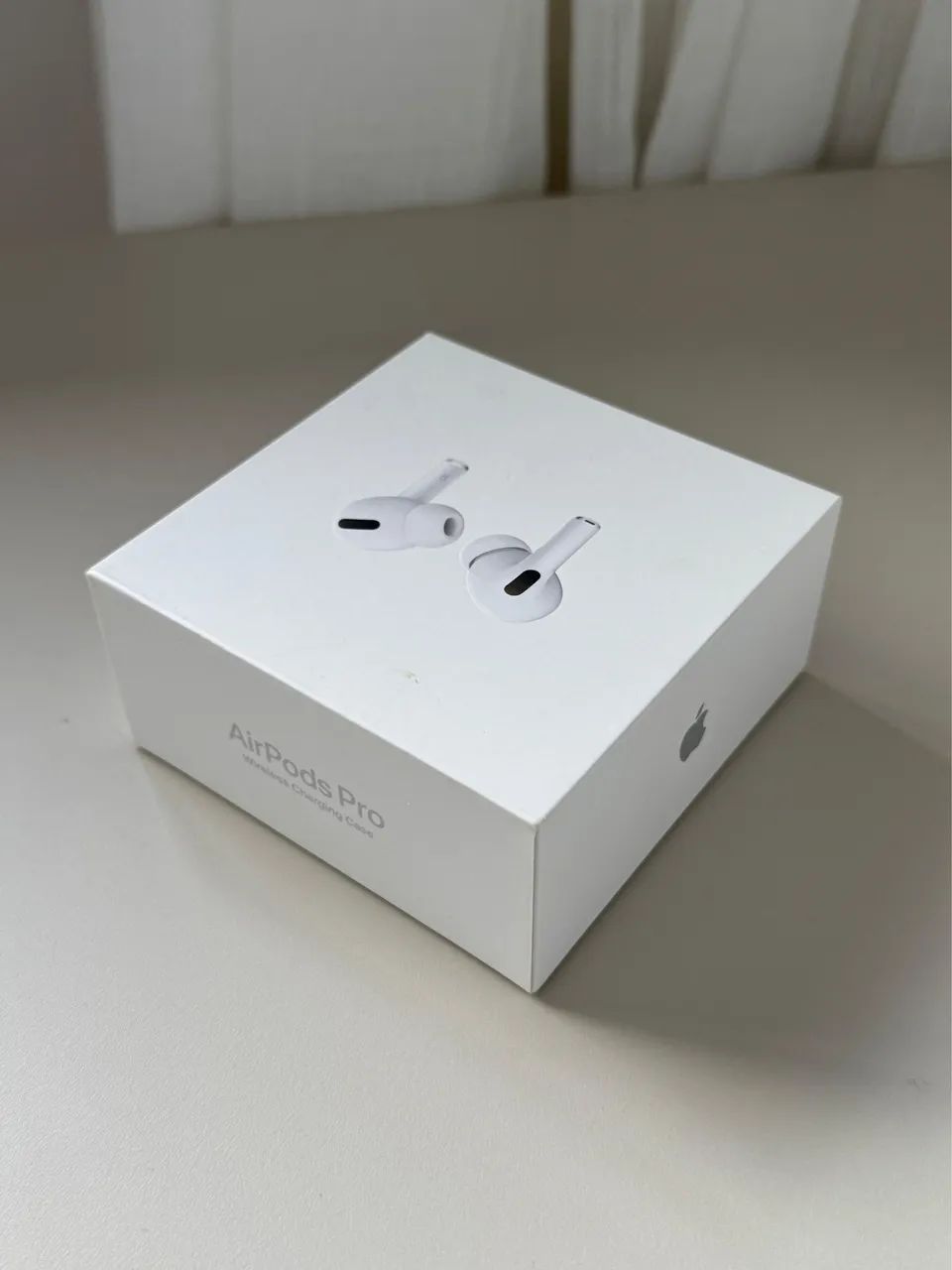 Air Pods Pro - Foto 5