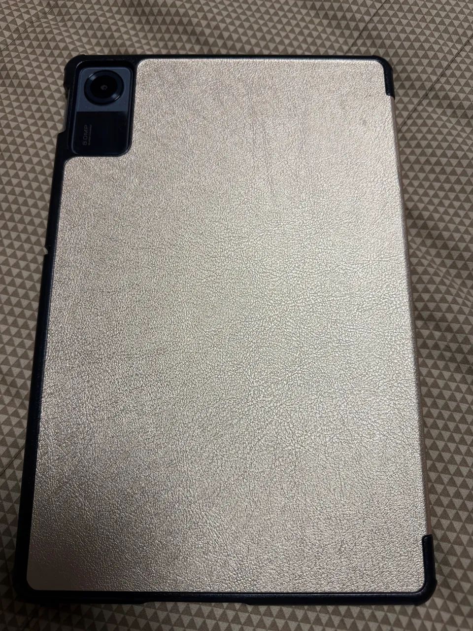 Vendo Tablet Redmi PAD SE - Foto 4