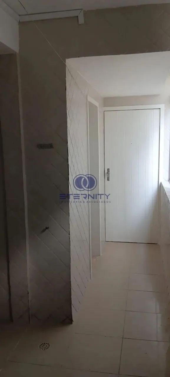 Apartamento 4 Quartos à Venda em Boa Viagem, Recife  168m² - Foto 8