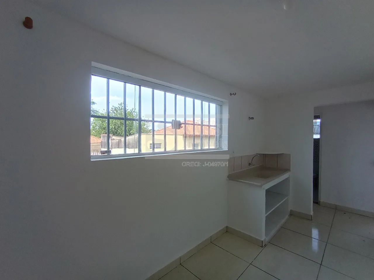 Casa em VILA FASCINA - Foto 5