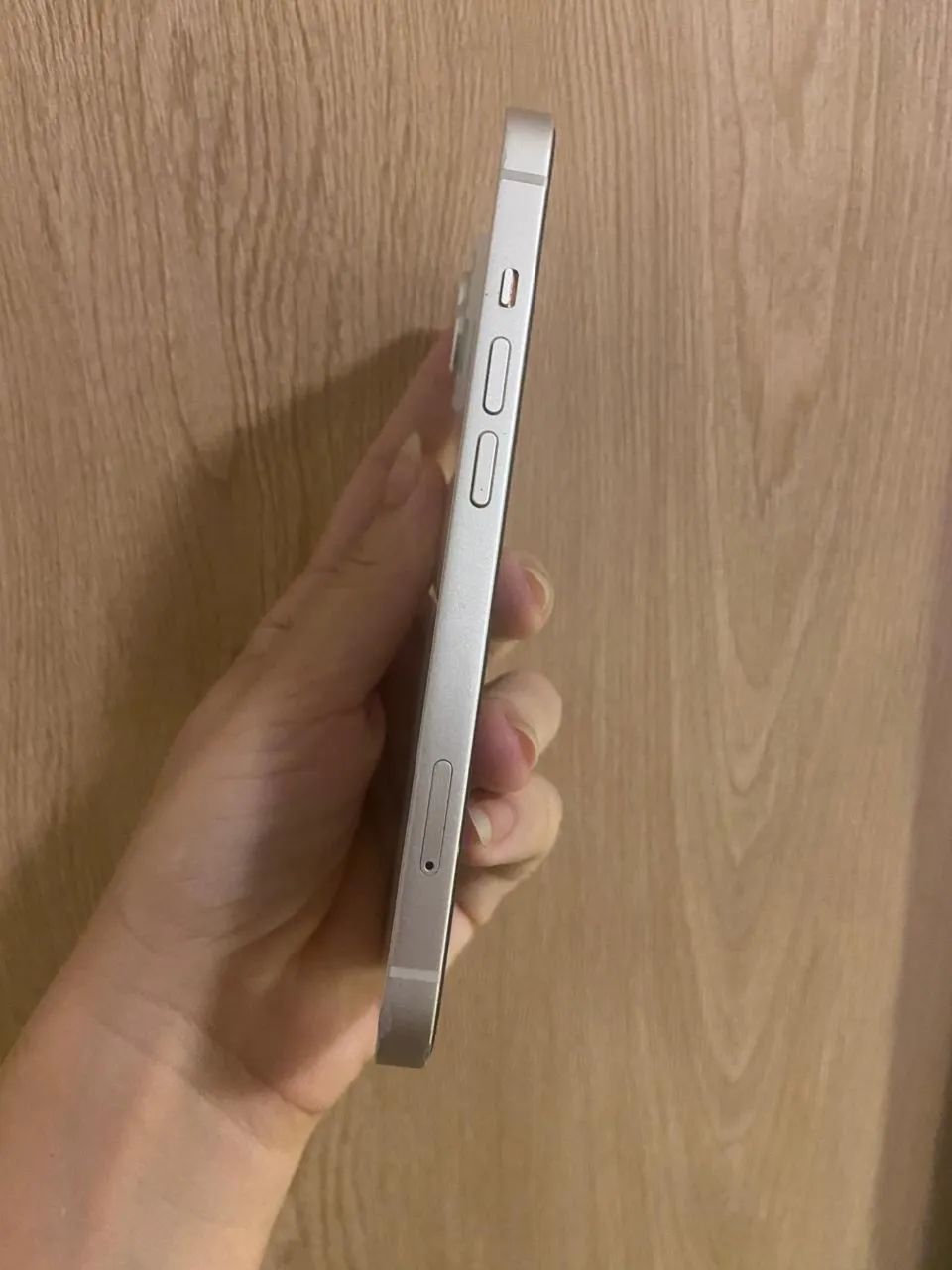 iPhone 13 128GB TODO ORIGINAL - Foto 3