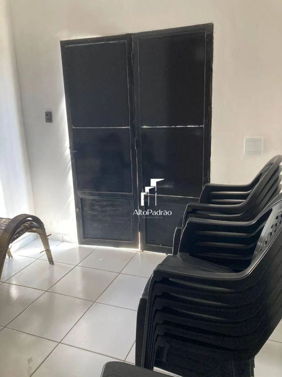 Sala para alugar - São João - Teresina/PI - Foto 2