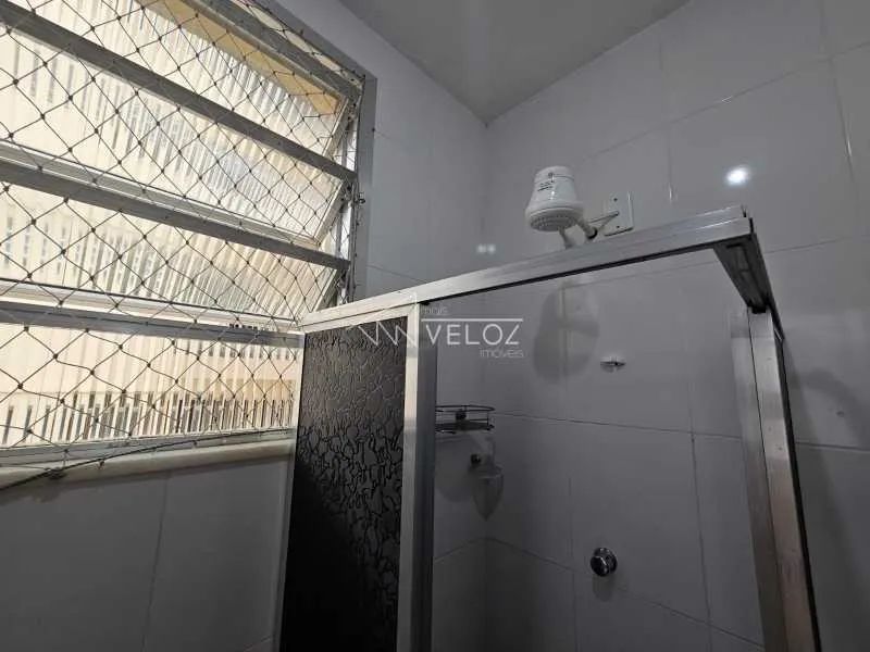 Apartamento - / Residencial / Centro - Foto 4
