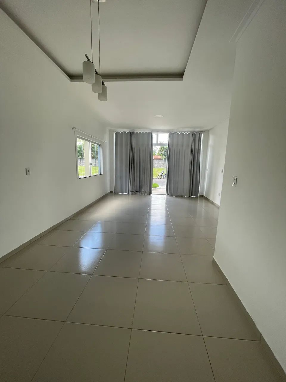 VENDO NO COND. PARQUE PARAISO - Foto 4