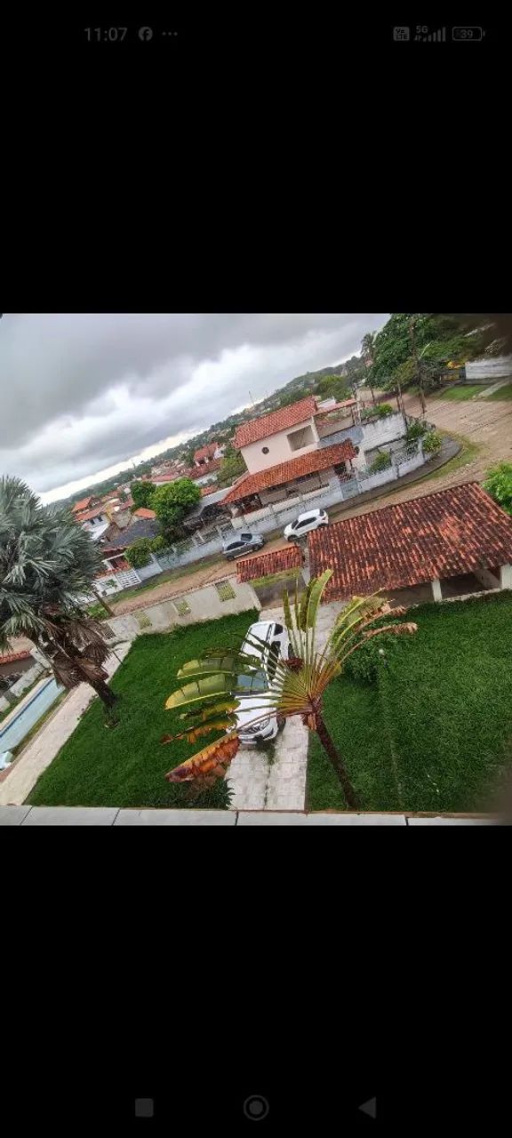 Excelente terreno a 2km do parque dos dinossauros. - Foto 5