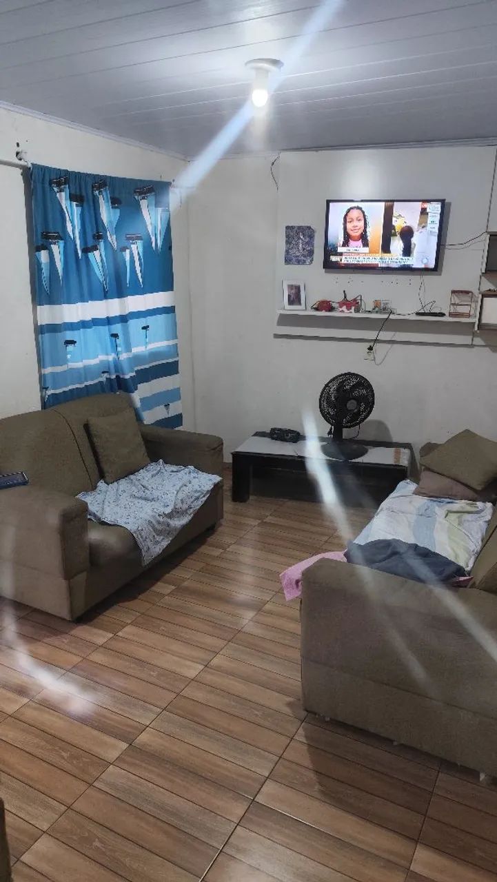 CASA RIO MARINHO CARIACICA  - Foto 3
