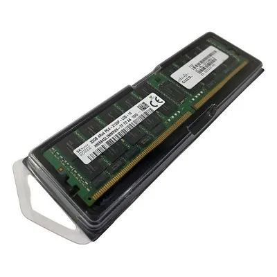 Memória 128GB (DDR4)