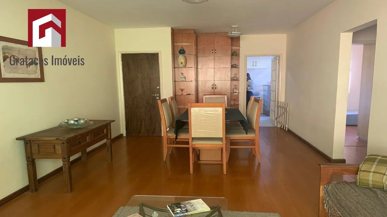 Oportunidade !!!! Apartamento Quitandinha - Foto 5