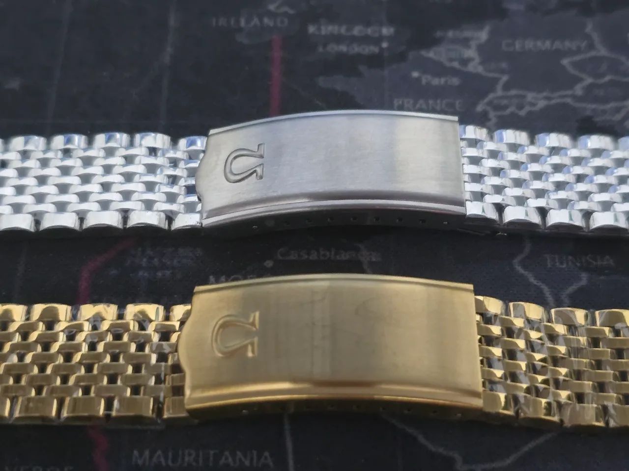Pulseira 19mm - Foto 3