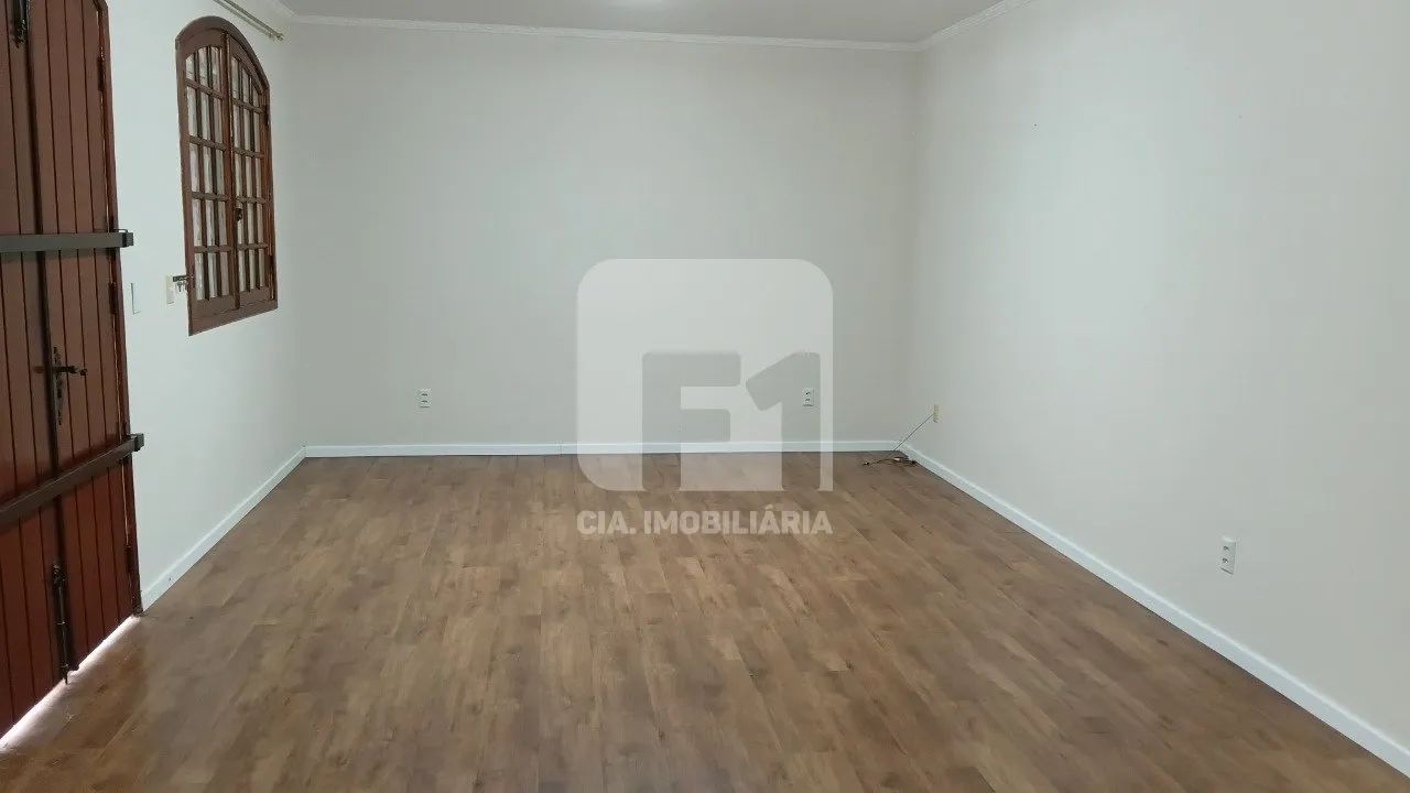 Casa de 5 dormitórios à venda no Córrego Grande - Foto 5