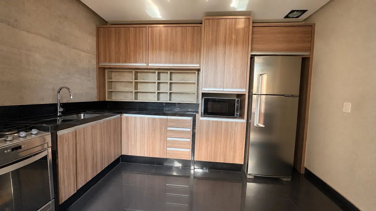Oportunidade no Centro de Barra Mansa! - Foto 3