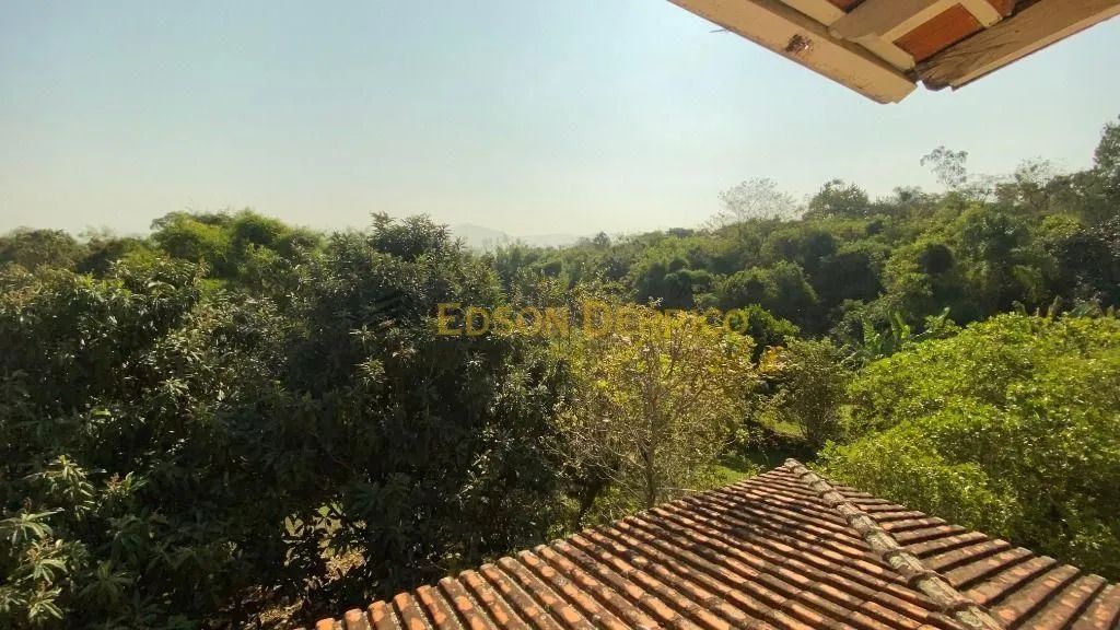 Sítio com 4 Quartos à Venda, Ribeirão Grande - Pindamonhangaba - Foto 4