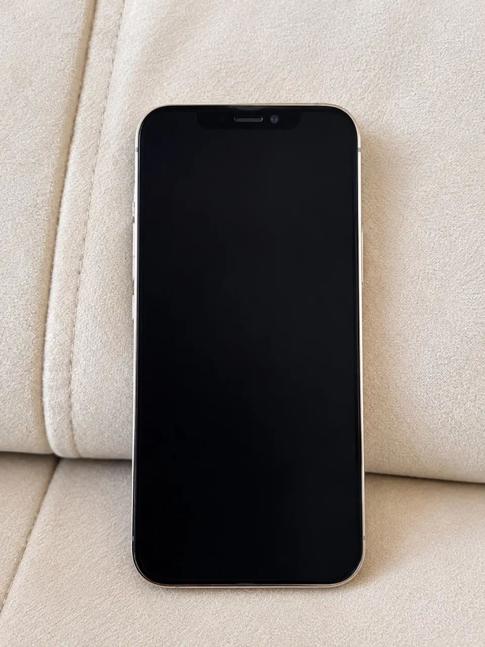 iPhone 12 Pro 512Gb - Celulares e Smartphones - Moradas da Lapinha