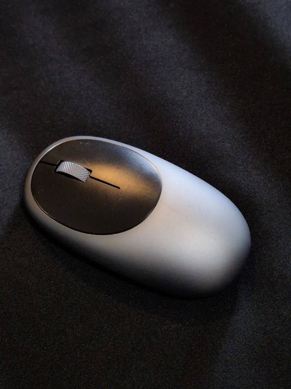 Macbook Pro M2 13 512GB 8GB - Foto 4