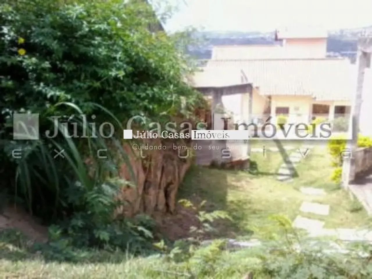 Casa Padrão em Votorantim - Foto 3
